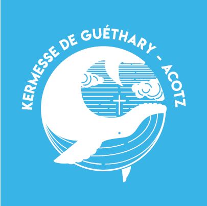 KERMESSE GUETHARY-ACOTZ 2021-2022 – APPEL AUX DONS