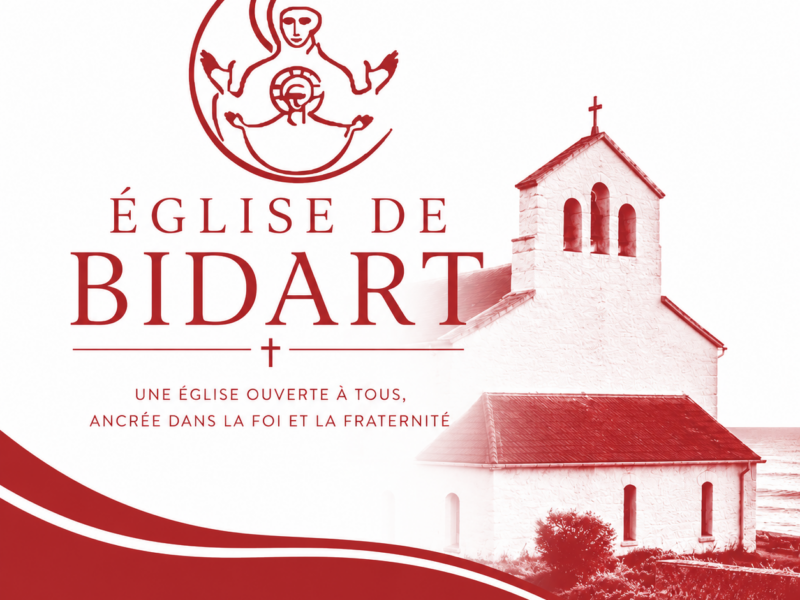 Les Veillées de la Miséricorde avec la Communauté de l&rsquo;Emmanuel