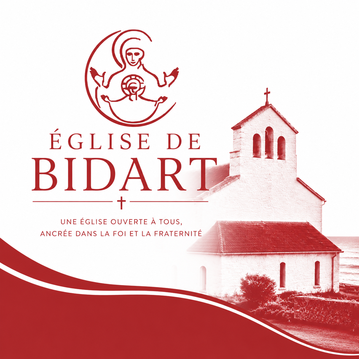 Les Veillées de la Miséricorde avec la Communauté de l’Emmanuel Les Veillées de la Miséricorde avec la Communauté de l’Emmanuel