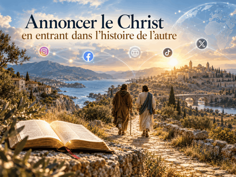Fête de St Luc le 18 octobre