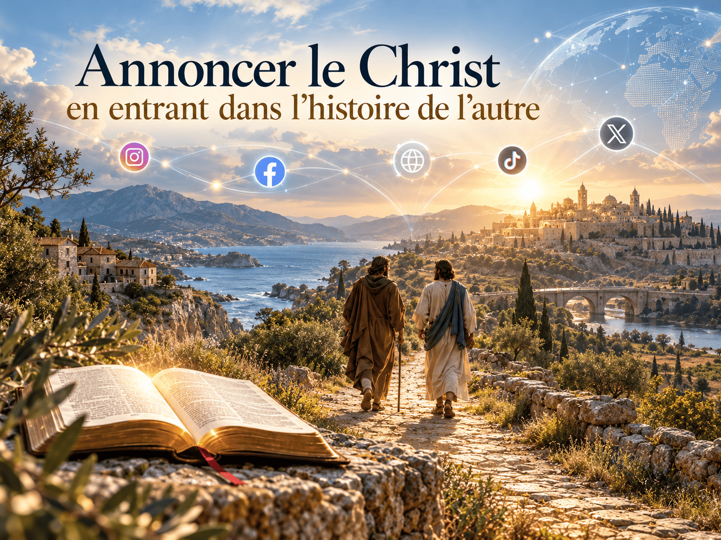 Fête de St Luc le 18 octobre Fête de St Luc le 18 octobre